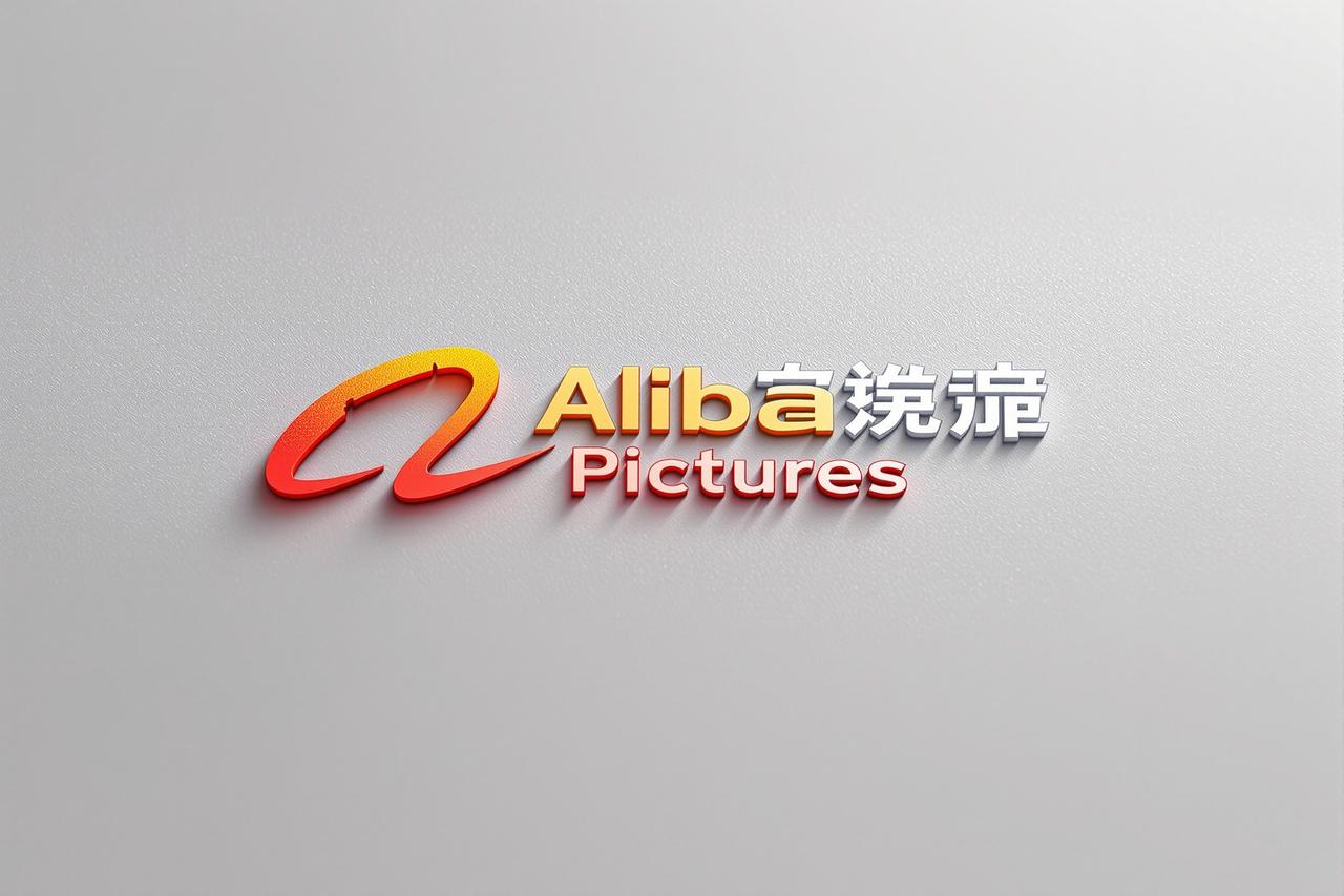 唐人社影院合作伙伴 - 阿里影业