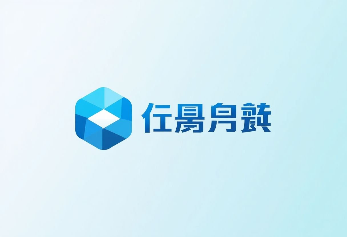 唐人社影院合作伙伴 - 腾讯影业