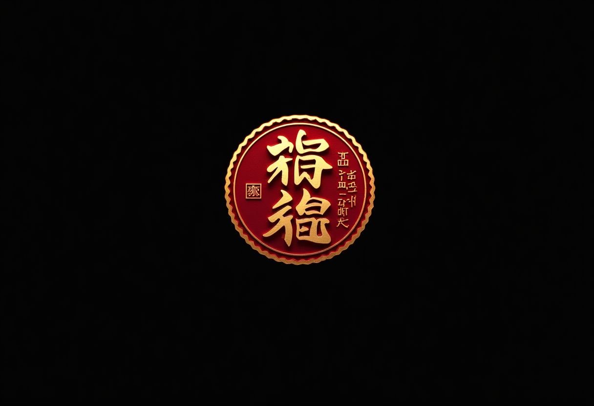 唐人社影院合作伙伴 - 中国电影集团