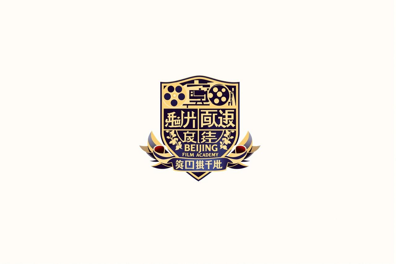 唐人社影院合作伙伴 - 北京电影学院